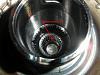 bmw_torque_converter.jpg