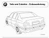 PDC Einbauanleitung BMW E36.jpg