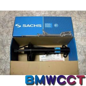 SACHS BMW E36 前 避震器筒身組(4缸車用)