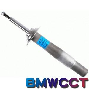 SACHS BMW E60前避震器筒身組