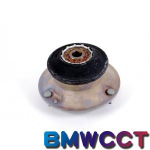 德國鳥牌BMW E82 E87 E46 E90 E39 E60 X3前上座(2入裝)舊 德國鳥牌BMW E82 E87 E46 E90 E39 E60 X3前上座(2入裝)舊