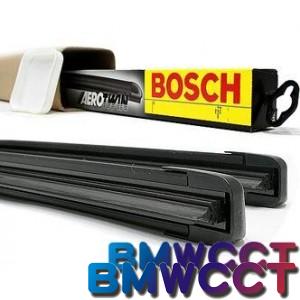 BOSCH E90 E91 雨刷組LCI(小改款後)