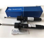 SACHS BMW F30 F31 F32 F33前 避震器筒身組