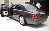 800px-Rolls-Royce_Ghost_Heck.jpg