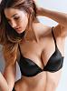 Lily-Aldridge-Victorias-Secret-84.jpg