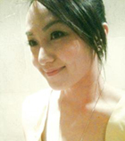 amber_tsai 的頭像