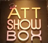 Scorpio Sun 的頭像