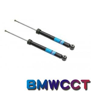 SACHS BMW E36 E46 後 避震器筒身組