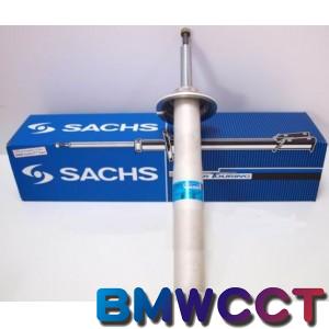 SACHS E39 前 避震器筒身組(6缸車用)鋁製