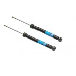 SACHS BMW E36 E46 後 避震器筒身組
