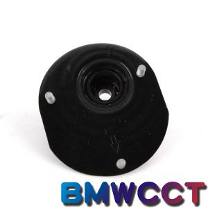 德國鳥牌 E36 M3 321後期 偏心上座