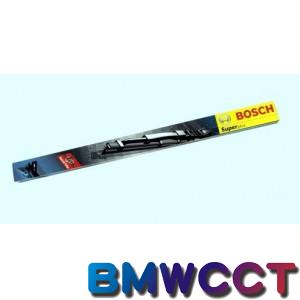 BOSCH BMW E39 雨刷組