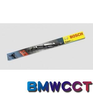 BOSCH E38 雨刷組
