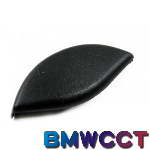 BMW 原廠 E36 安全帶螺絲飾蓋