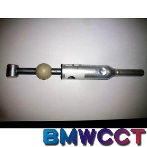 BMW 原廠 Z3M 手排排檔桿(需德訂)