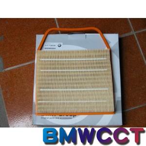 BMW 原廠 E82 E90 E92 E60 Z4 N54 空氣濾芯 135i 335i 535i