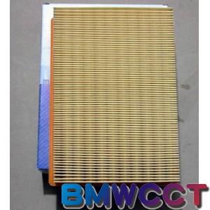 德國MAHLE BMW E36 E46 E39 E38 Z3 Z4用空氣濾芯M43 M50 M52 M54