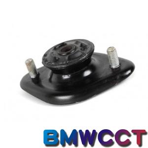 德國鳥牌 BOGE E30 E36 E46 Z3後上座(二入裝)