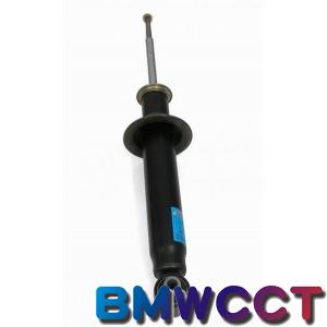 BOGE BMW E38 後 避震器筒身組