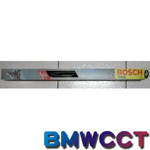 BOSCH BMW E32 E34 E31雨刷組