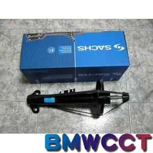 SACHS BMW E36 前 避震器筒身組(6缸車用)