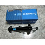 SACHS BMW E36 前 避震器筒身組(6缸車用)