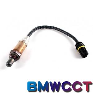 BOSCH M52tu M54 M62 M62tu M73 S62用前段含氧感應器