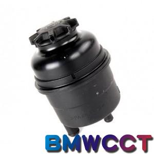 ZF 方向機油壺 BMW全車系適用