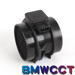 馬牌VDO E46 E39 E38 Z3 空氣流量計2800cc以下用M54 M52TU