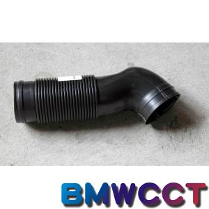 BMW 原廠 E36 發電機導風管 6缸引擎用