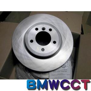 Brembo E46 330 E85 E86 Z4前碟盤 325x25