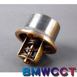 BMW原廠 E36 E46 Z3M Z4M節溫器S50 S54