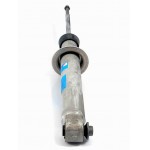 SACHS BMW E60後避震器筒身組