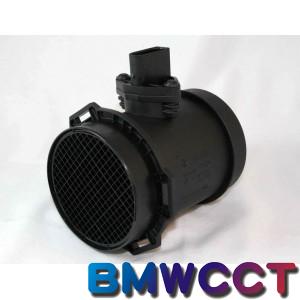 BOSCH E39 E38 X5 空氣流量計540 740 98/9後