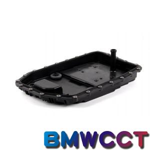 ZF 6HP19六速變速箱油底殼濾網組 E82 E90 E92 E93 E60 E70 E71 E85 F01 F02