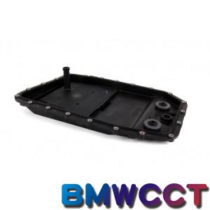 ZF 6HP26六速變速箱濾網組 E90 E60 E63 E65 E70 E71