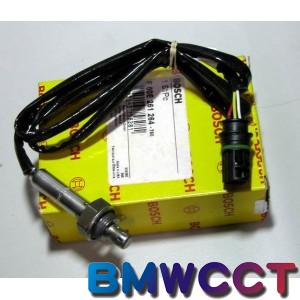 BMW BOSCH E36 E39 E38 Z3 用含氧感應器M52 西門子