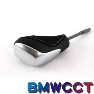 BMW原廠 E46 Performance 自排排檔頭(需德訂)