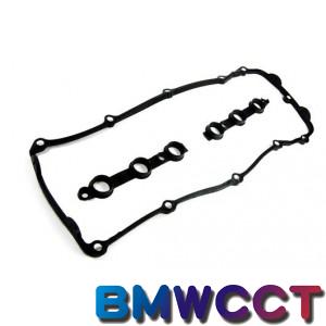 BMW 原廠 M54雙可變汽門蓋墊片組