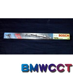 BOSCH E36 Z3 雨刷組