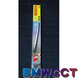 BOSCH E81 E87後雨刷