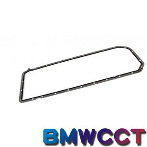 BMW原廠M50 M52 M54 S50 S52 S54油底殼墊片
