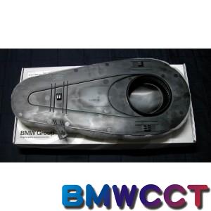 BMW 原廠 F01 F10 F11 柴油引擎空氣濾芯N47N N57