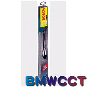 BOSCH E70 X5 E71 X6 雨刷組(2011/10前)