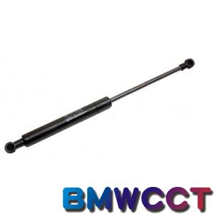 蛇牌 BMW E39 引擎蓋油壓挺桿組
