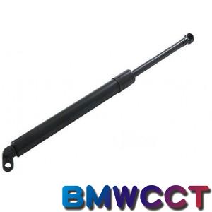 蛇牌BMW E39後箱蓋油壓挺桿組