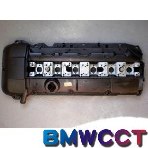 BMW 原廠M52TU M54 雙可變汽門蓋(09/2002前)