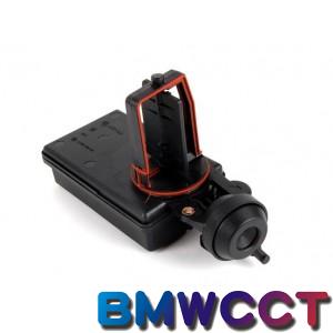 BMW 原廠 M54 DISA可變歧管閥(3.0用)