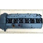 BMW 原廠 M54 雙可變汽門蓋(09/2002後)