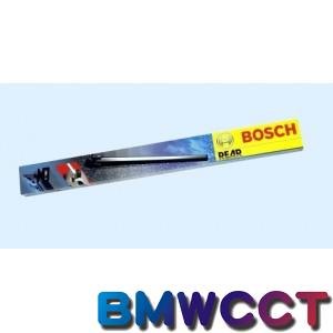 BOSCH E53 X5 後雨刷
